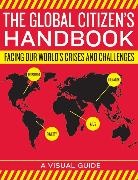 World Bank, The World Bank, World Bank Group, Inc World Book - The Global Citizen's Handbook