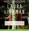 Laura Lippman, Laura/ Emond Lippman, Linda Emond - What the Dead Know
