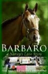 Pamela K. Brodowsky, Tom Philbin, Tom/ Brodowsky Philbin - Barbaro