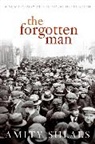 Amity Shlaes - The Forgotten Man