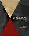 David J. Collis, David J./ Montgomery Collis, Collis David, Cynthia A. Montgomery - Corporate Strategy 2nd Edition
