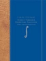 James Stewart - Single Variable Essential Calculus: Early Transcendentals