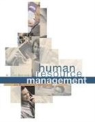 Bernardin, H. John Bernardin, John Bernardin H. - Human Resource Management
