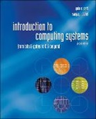 Sanjay Patel, Sanjay J. Patel, Patt, Yale Patt, Yale N. Patt, Patt Yale - Introduction to Computing Systems