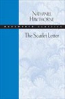 Hawthorne, Nathaniel Hawthorne - Scarlet Letter