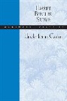 Harriet Beecher Stowe - Uncle Tom's Cabin