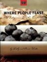 Annie Watts, Dolly Watts, Dolly Watts Watts, Watts Annie, Watts Dolly - Where People Feast