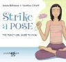 Birkemoe, Karen Birkemoe, Karen/ Collett Birkemoe, Collett, Heather Collett - Strike a Pose