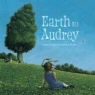 HUGHES, Susan Hughes, Susan/ Poulin Hughes, Louise Phillips, POULIN, Stephane Poulin - Earth to Audrey