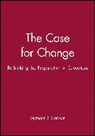 Sarason, Sb Sarason, Seymour B Sarason, Seymour B. Sarason, Seymour Bernard Sarason - Case for Change