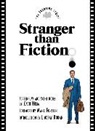 Lindsay Doran, Marc Forster, Zach Helm - Stranger than Fiction