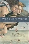 David Mason, Mason David, John Frederick Nims - Western Wind: An Introduction to Poetry