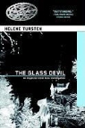Helene Tursten - Glass Devil