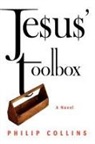 Philip Collins - Jesus' Toolbox