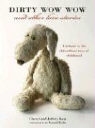 Cheryl Katz, Cheryl Katz Katz, Jeffrey Katz, Hornick - 'Dirty Wow Wow' and Other Love Stories