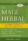 James Green - The Male Herbal