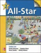 BERNARD JEAN, Linda Lee, Linda/ Bernard Lee, Lee Linda - All Star 2