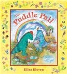 Elisa Kleven, Elisa Kleven - The Puddle Pail