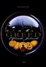 Martin Chalmers, Elfriede Jelinek, Elfriede/ Chalmers Jelinek - Greed