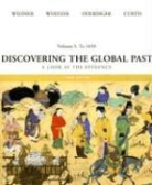 Kenneth R. Curtis, Franklin M. Doeringer, William Bruce Wheeler, Merry E. Wiesner, Merry E./ Wheeler Wiesner - Discovering the Global Past