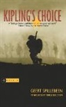 Geert Spillebeen, Geert/ Edelstein Spillebeen - Kipling's Choice