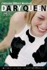 Murdock Catherine Gilbert Murdock, Catherine Gilbert Murdock - Dairy Queen