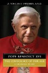 Peter Seewald, D. Vincent Twomey, Vincent Twomey - Pope Benedict XVI