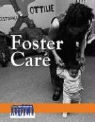 Jill (EDT) Hamilton, Jill Hamilton - Foster Care