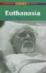 Sylvia (EDT) Engdahl, Sylvia Louise Engdahl - Euthanasia