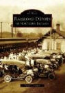 David E. Longest - Railroad Depots of Northern Indiana