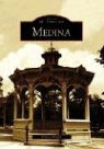 Gloria Brown - Medina