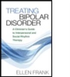 Ellen Frank - Treating Bipolar Disorder