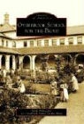 Overbrook School for the Blind, Edith Willoughby - Overbrook School for the Blind