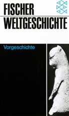 Marie-Joseph Steve, Marie-Henriett Alimen, Marie-Henriette Alimen, STEVE, Steve, Marie-Joseph Steve - Vorgeschichte