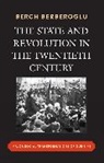 Berch Berberoglu, Professor Berch Berberoglu - State and Revolution in the Twentieth-Century