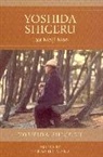 Yoshida Shigeru, Yoshida/ Nara Shigeru, Shigeru Yoshida, Shigeru Yoshida, Shigeru Nara Yoshida, Hiroshi Nara... - Yoshida Shigeru