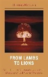 Thomas Preston, Preston Thomas - From Lambs to Lions