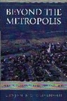 Benjamin (EDT) Ofori-Amoah, Benjamin Ofori-Amoah, Ofori-Amoah Benjamin - Beyond the Metropolis