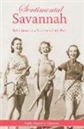 Polly P. Stramm, Polly Powers Stramm - Sentimental Savannah:: Reflections on a Southern City's Past