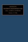 Newkome, G. R. Newkome, G.r. (Department of Polymer Sciences and Newkome, G.R. (Department of Polymer Sciences and Chemistry Newkome, George R. Newkome, NEWKOME GEORGE R - Advances in Dendritic Macromolecules