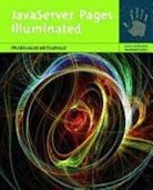 Metlapalli, Prabhakar Metlapalli - Javaserver Pages Illuminated