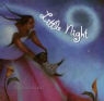 Yuyi Morales, Yuyi/ Morales Morales - Little Night