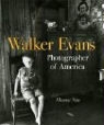 Thomas Nau - Walker Evans