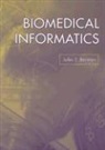 Jules J Berman, Jules J. Berman - Biomedical Informatics