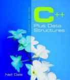 Dale, Nell B. Dale - C++ Plus Data Structures