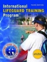 Associates, Ellis &amp; Associates, Ellis &amp;amp, Ellis &amp; Associates - International Lifeguard Training Program