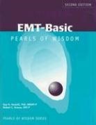 Guy Haskell, Guy H. Haskell, Robert C. Krause - Emt-Basic: Pearls of Wisdom