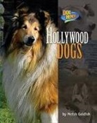 Meish Goldish - Hollywood Dogs