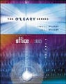 Timothy J. Leary, O&amp;apos, Linda I. O'Leary, Timothy J. O'Leary, O'Leary Timothy - Office 2003