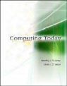 Linda I. Leary, Timothy J./ O&amp;apos Leary, O&amp;apos, Linda I. O'Leary, Timothy J. O'Leary, Timothy J./ O'Leary O'Leary... - Computing Today